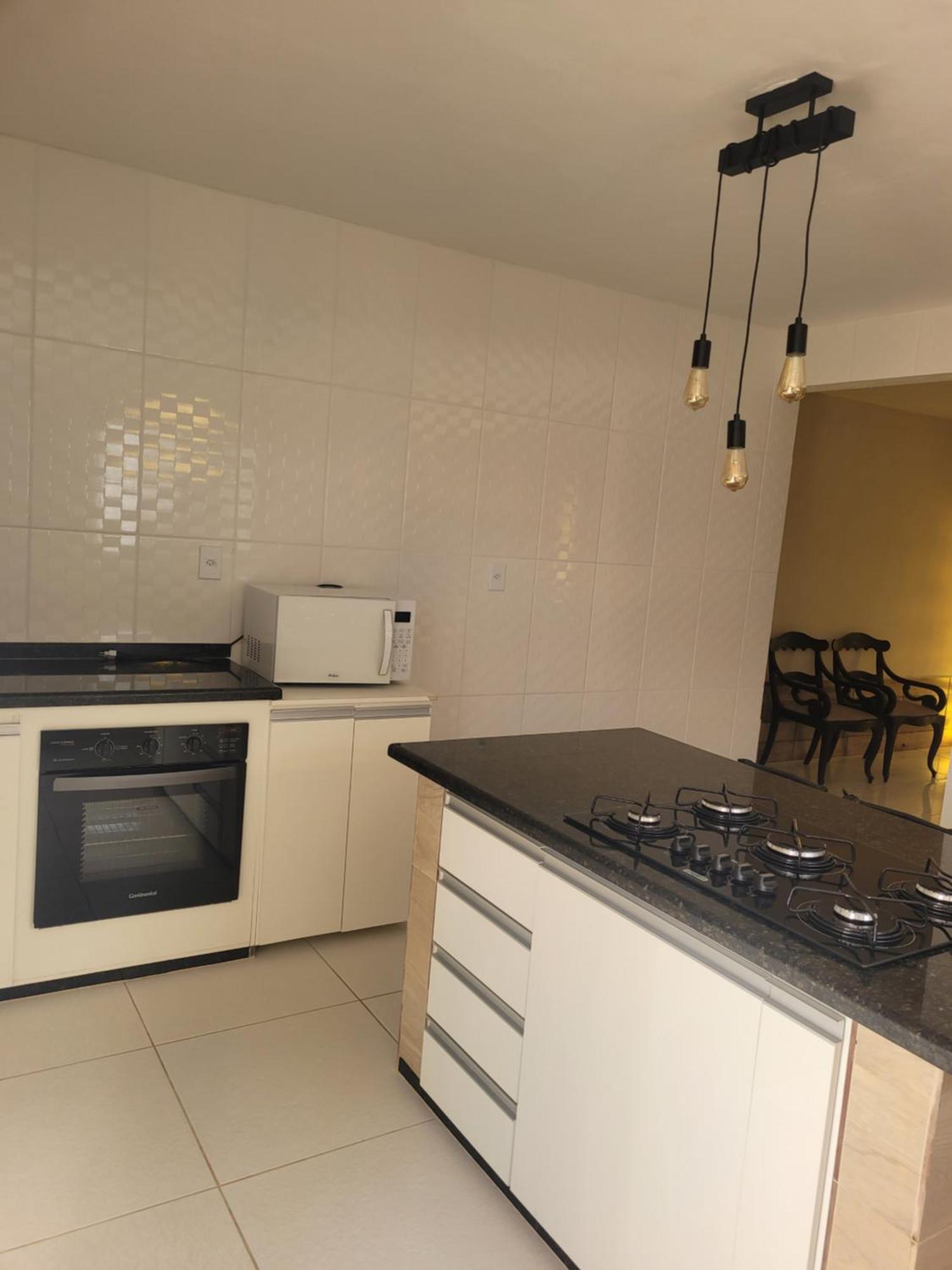 Casa Maravilhosa Unamar Verao Vermelho קאבו פריו מראה חיצוני תמונה